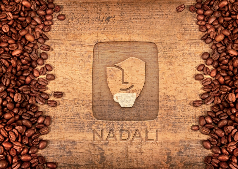 Logo-legno Logo-legno