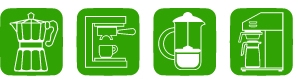 decaffeinato-icon-01 decaffeinato-icon-01