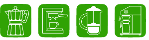 decaffeinato-icon-01 decaffeinato-icon-01