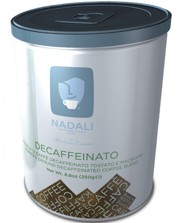 decaffeinato-macinato