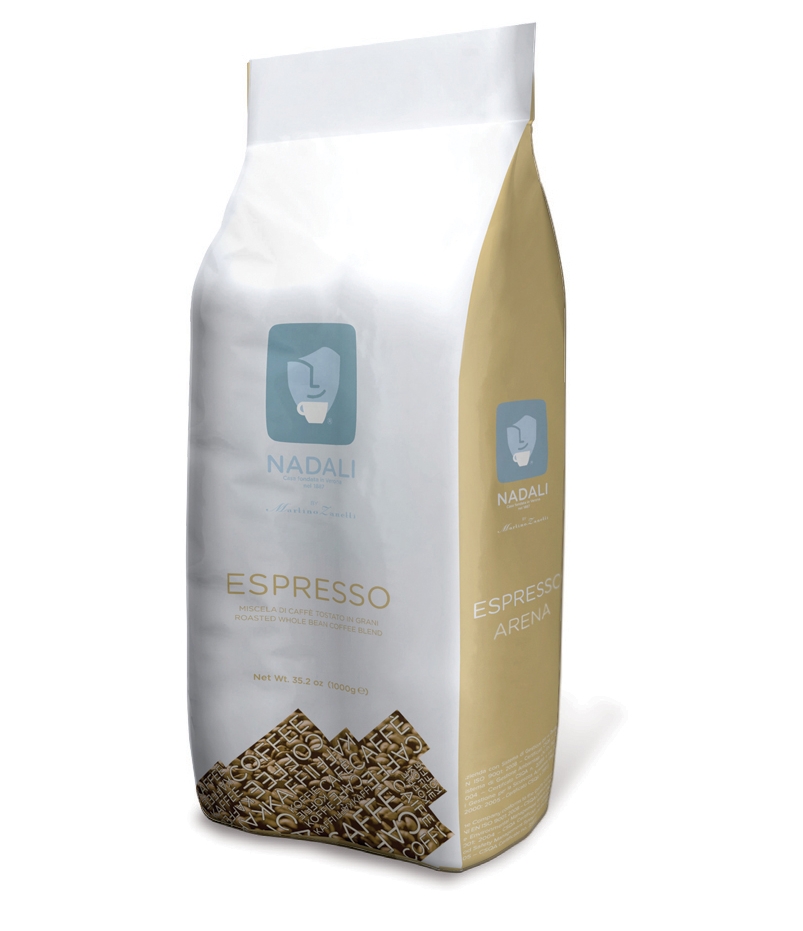 espresso-arena espresso-arena
