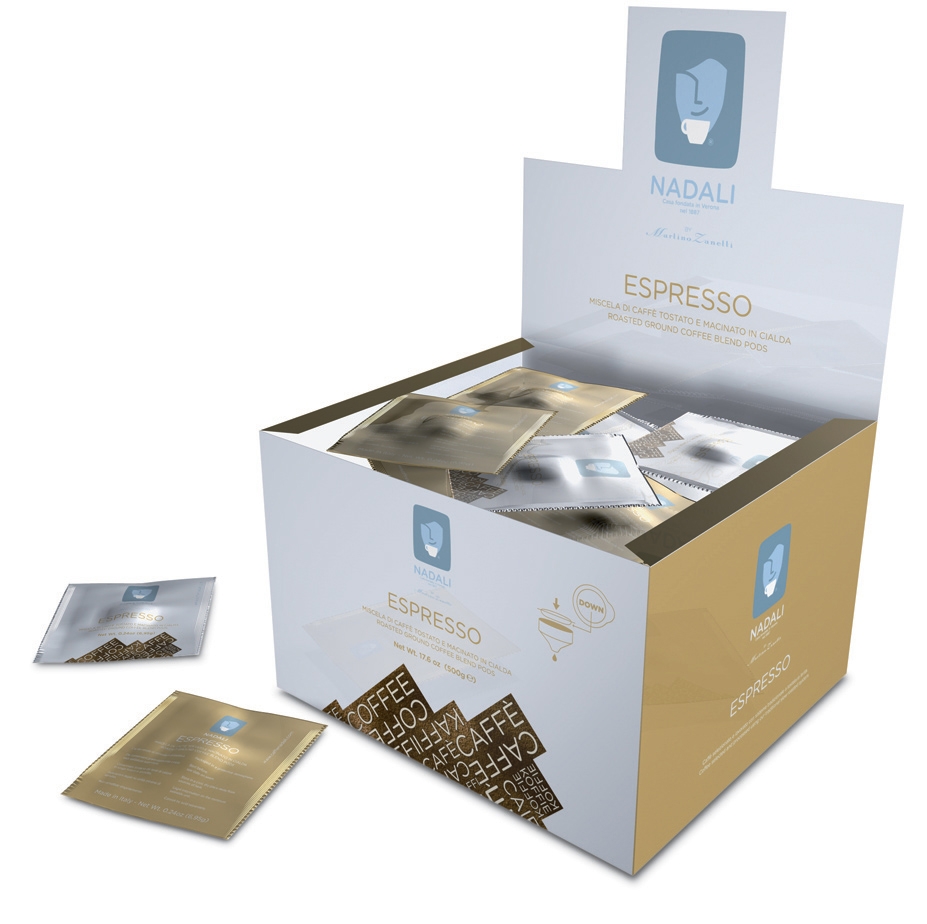espresso-cialda espresso-cialda