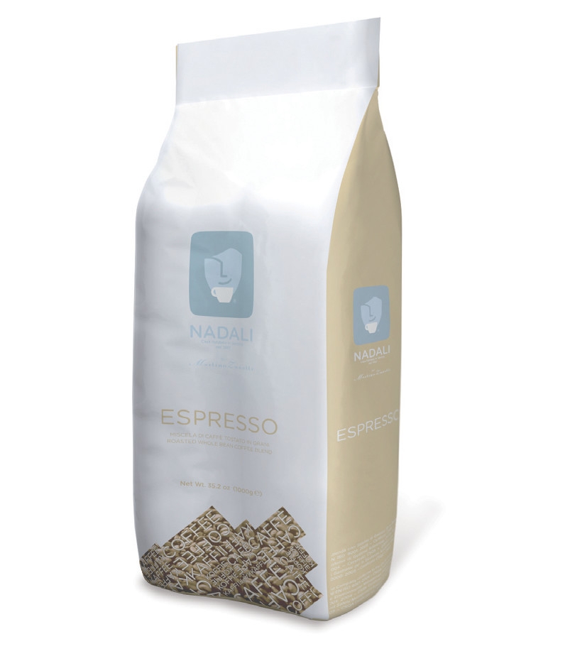 espresso espresso